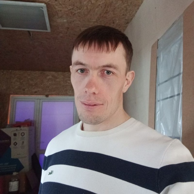 photo_1