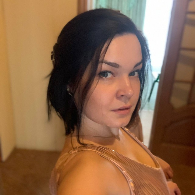 photo_14