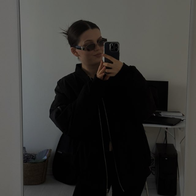 photo_3