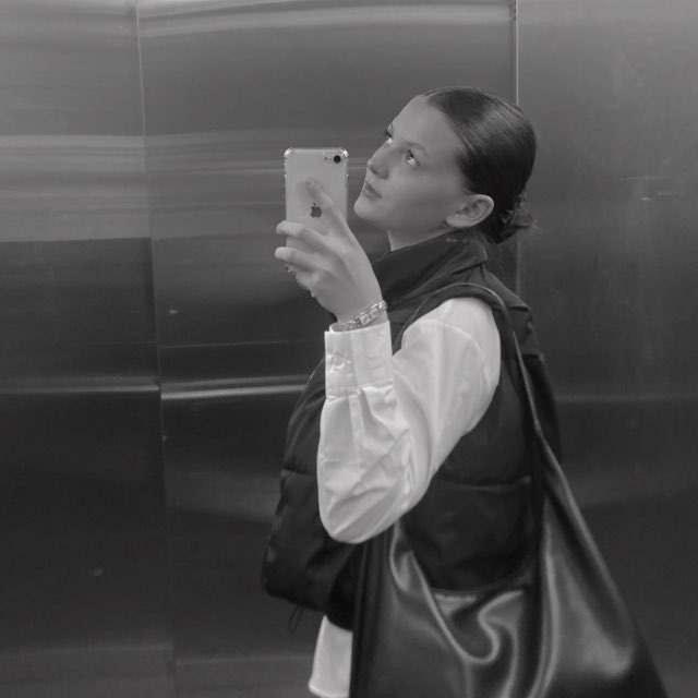 photo_7
