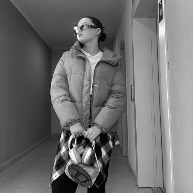 photo_4