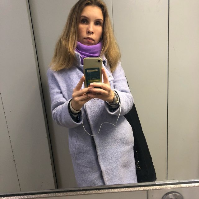 photo_1