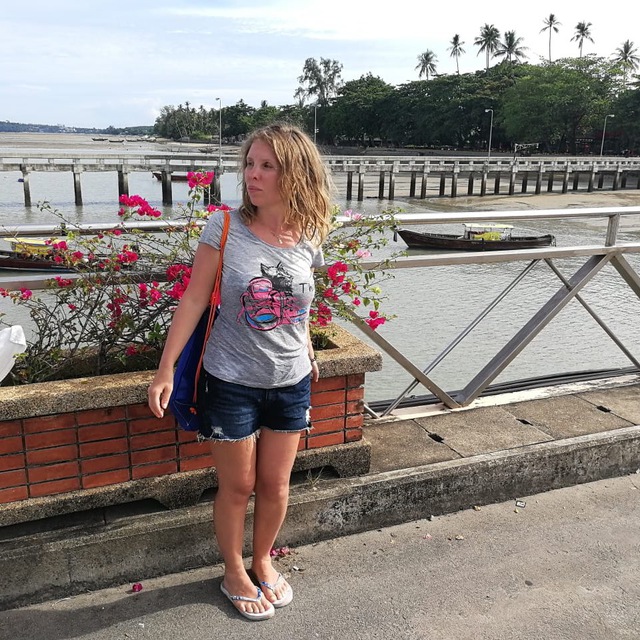 photo_3