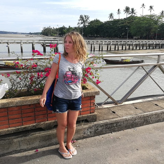 photo_5