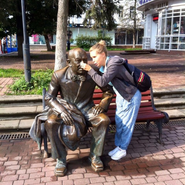 photo_7