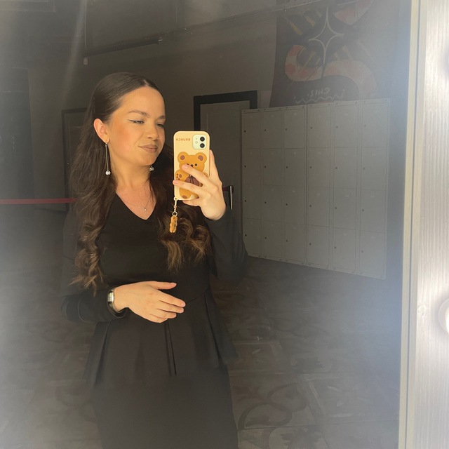 photo_6