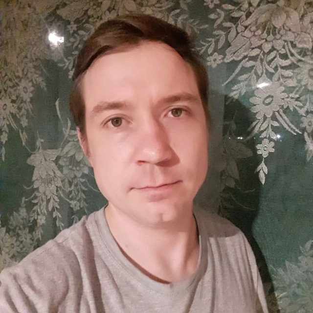 Dima