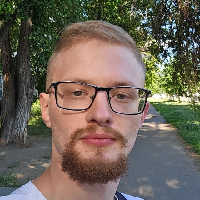 Андрей