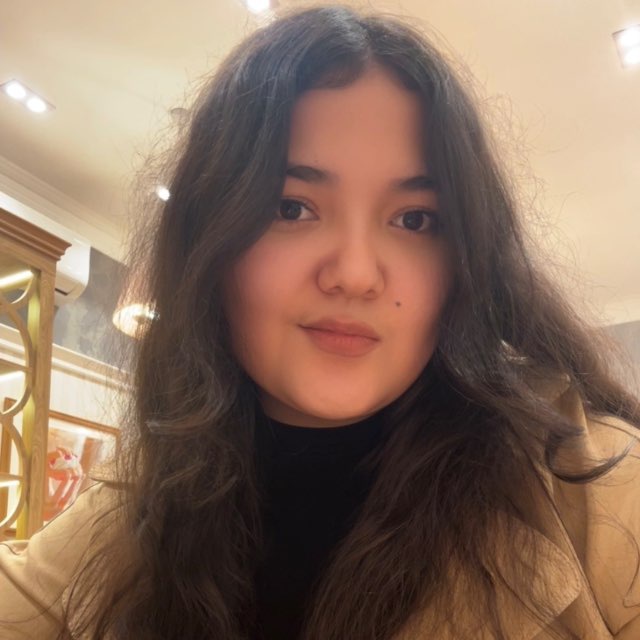 photo_2