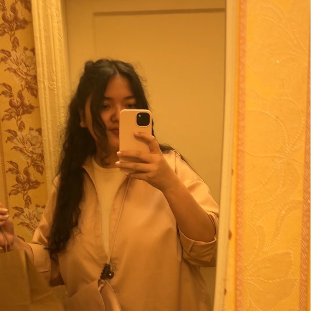 photo_9