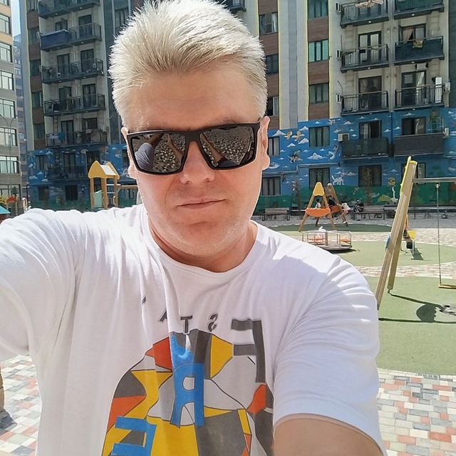 photo_13