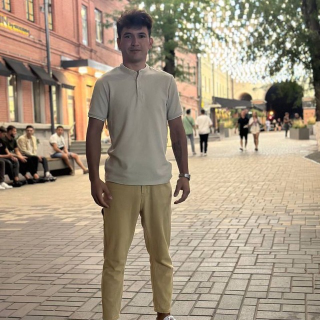 photo_6