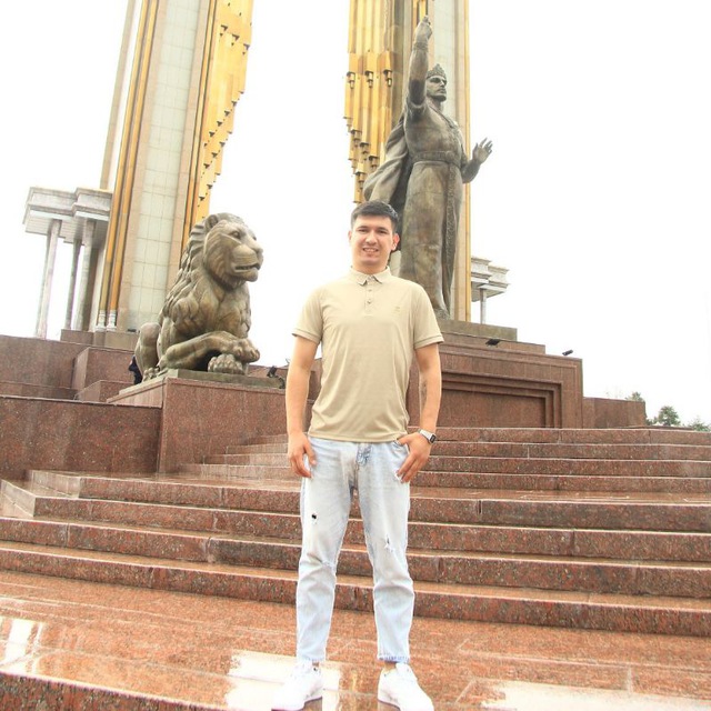 photo_1