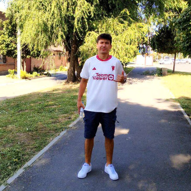 photo_5