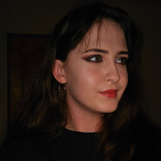 photo_13