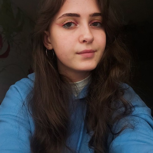 photo_14