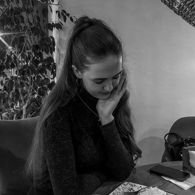 photo_16