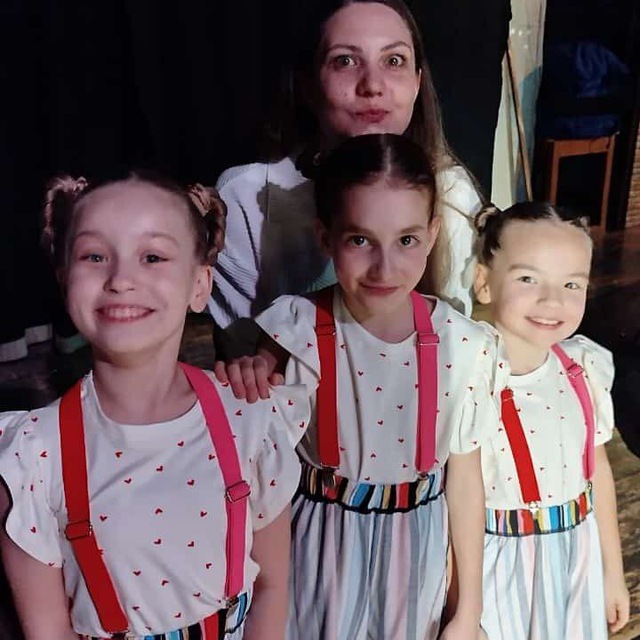 photo_3
