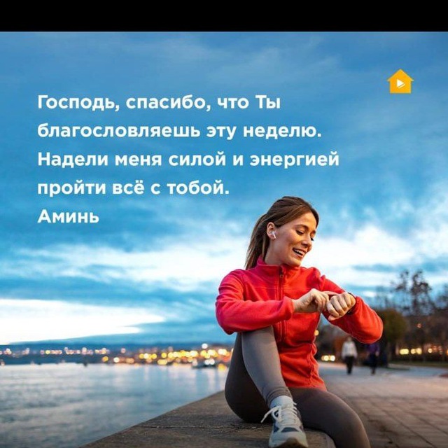 photo_1