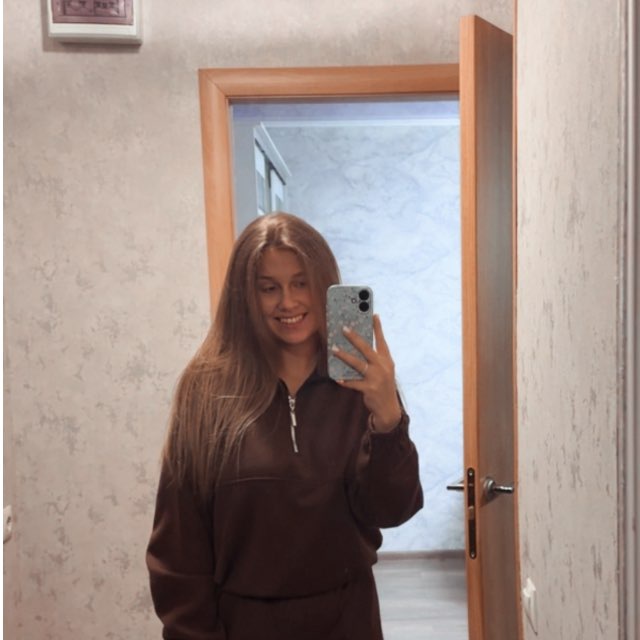 photo_1