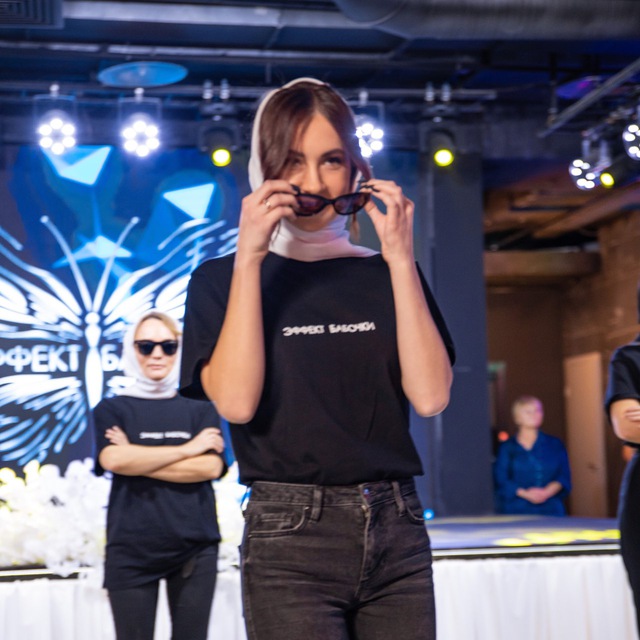 photo_6