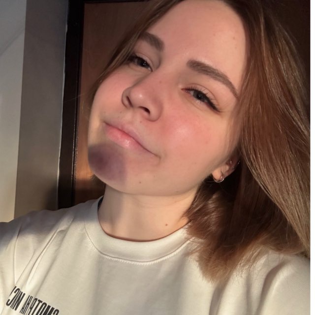 photo_6