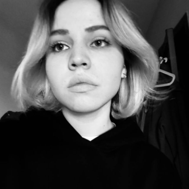photo_1