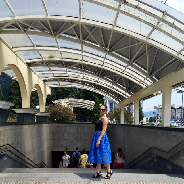 photo_5