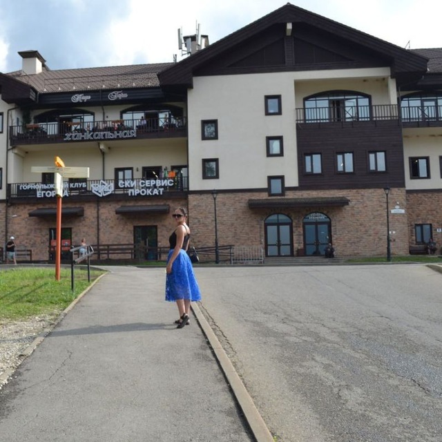 photo_17
