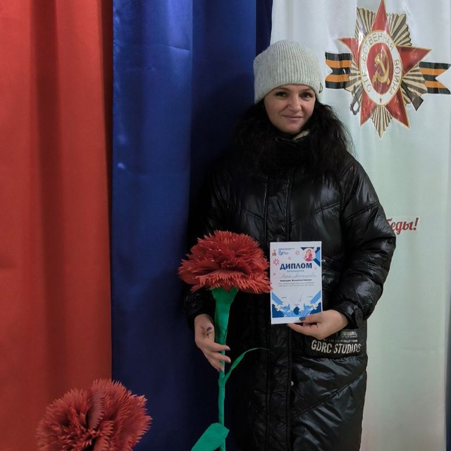 photo_22