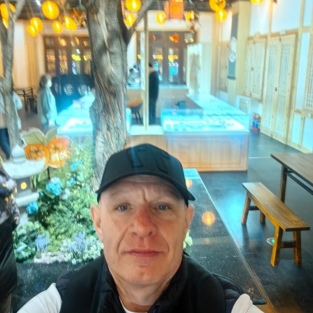 photo_3