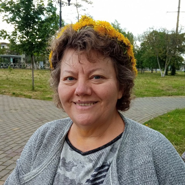 photo_12