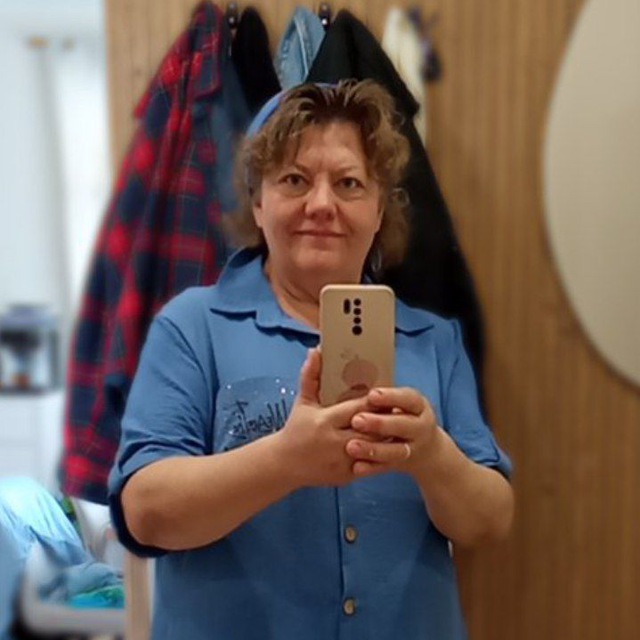 photo_18