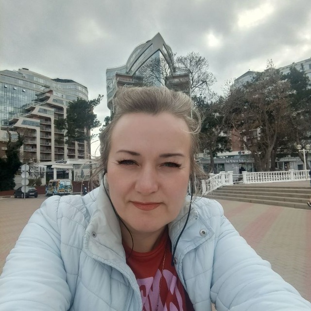photo_1