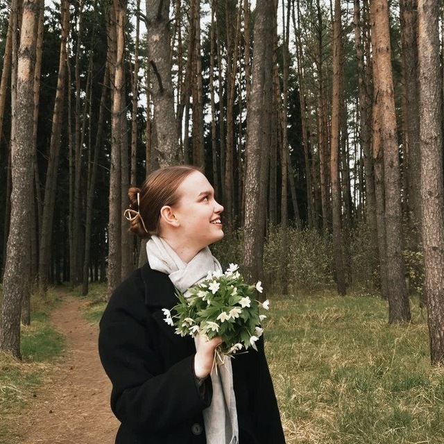 photo_5