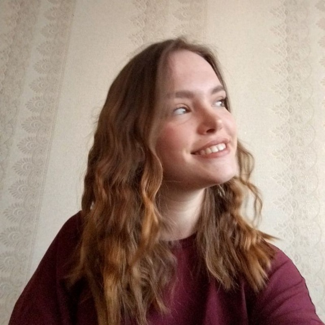 photo_1