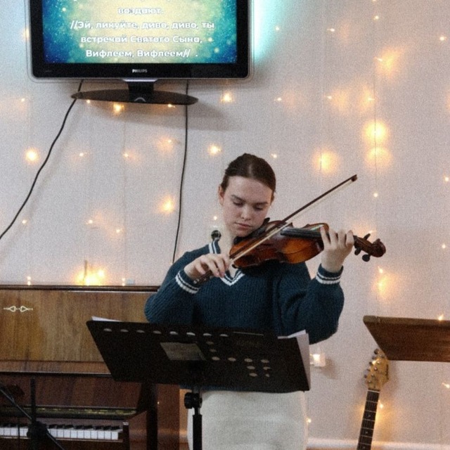photo_3