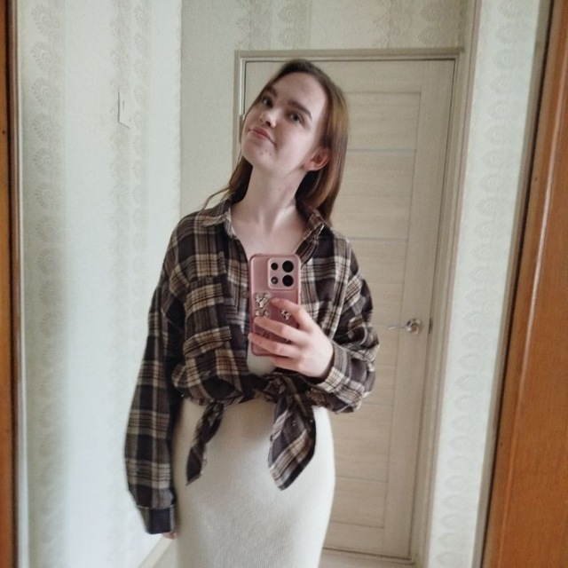 photo_4