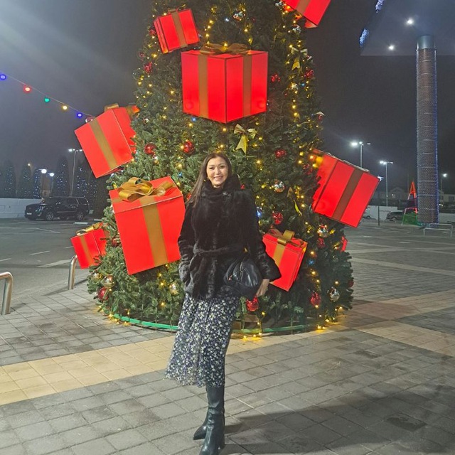 photo_7