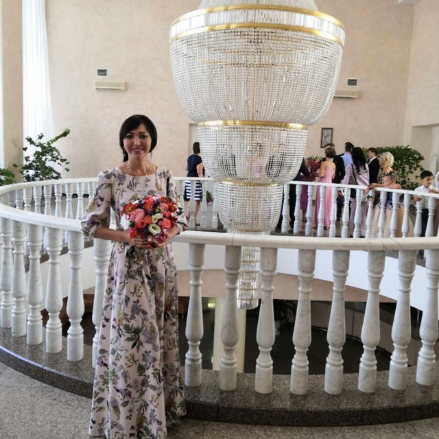 photo_3