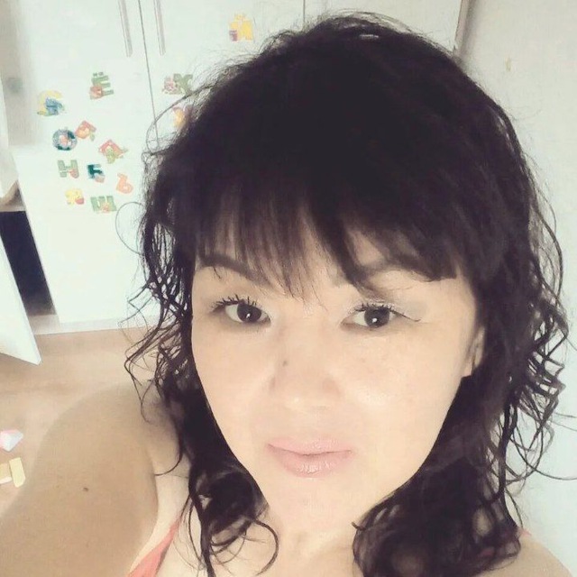 photo_11