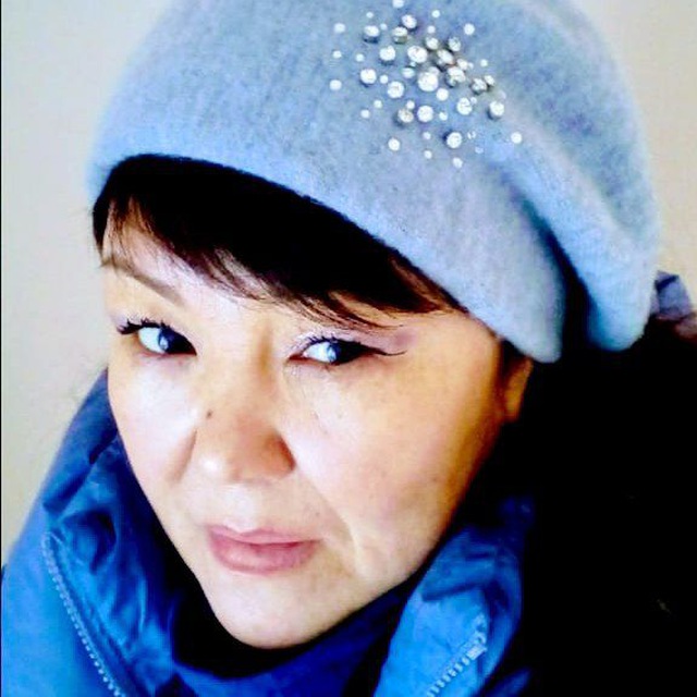photo_2