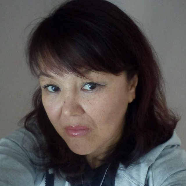 photo_1