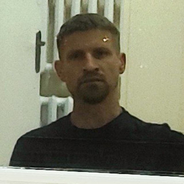 photo_5
