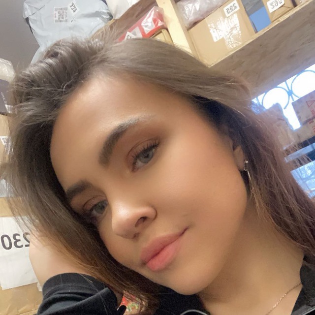 photo_6