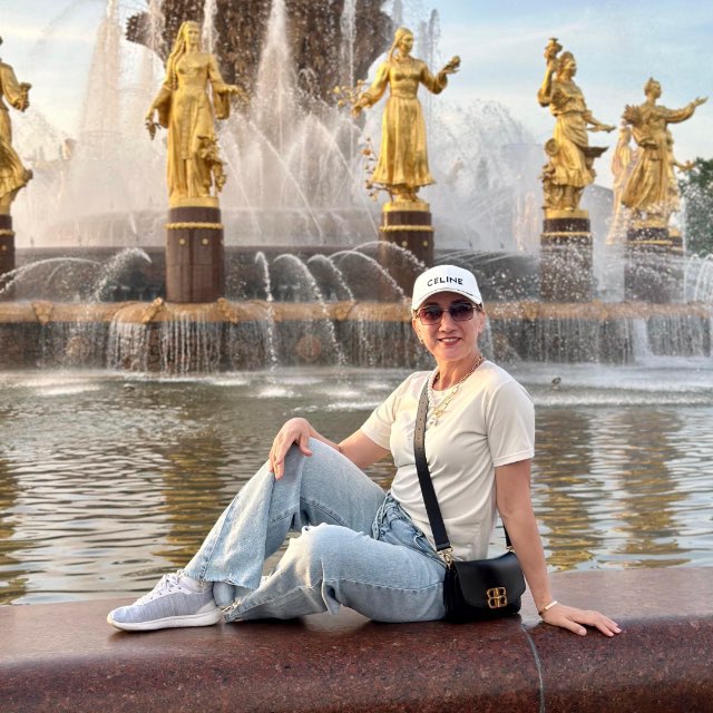 photo_3