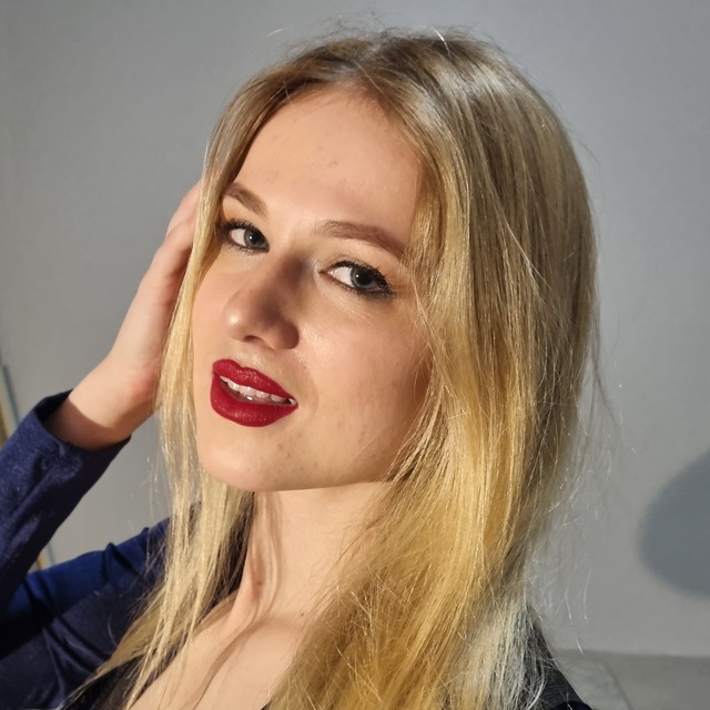 photo_14