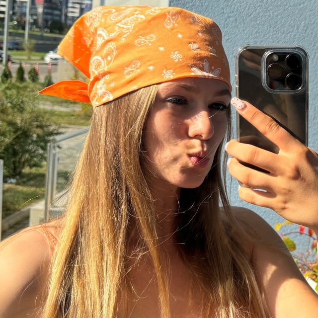 photo_16