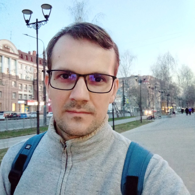 photo_5