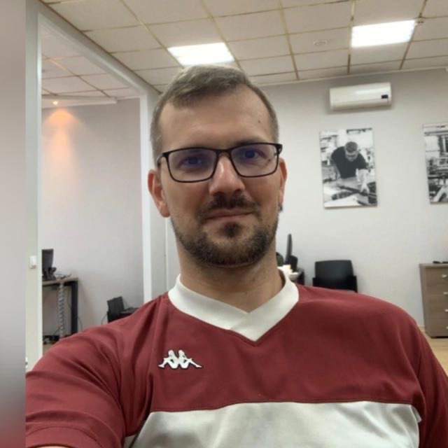 photo_10